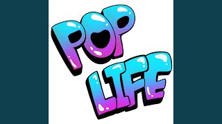 POP LIFE