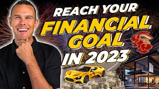 How To Pay Off Debt And Create Wealth At The Same Time In 2023