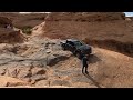 moab s poison spider trail s3 e40