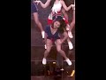 【twice 】ジヒョちゃんの衣装をどうにかしてください…