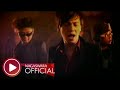 The Titans - Harus Apa Denganmu (Music Video NAGASWARA) #music