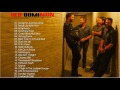 Old Dominion Greatest Hits-- The Best Songs Of Old Dominion