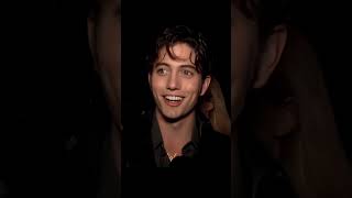 Jackson rathbone😻