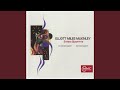 String Quartet No. 5: Chorale (Part II)