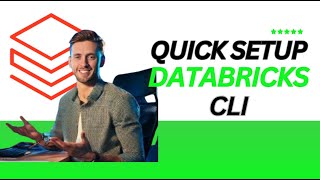Connect Databricks CLI to your workspace
