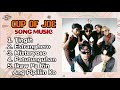 CUP OF JOE 5 Song Playlist | Your 5ong Your Mu5ic