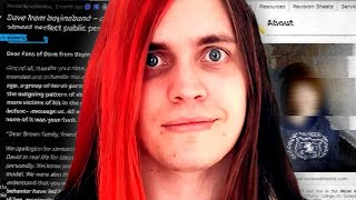 The Boyinaband Allegations | Victim or Predator?