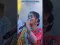 janmyo tu jel ma new gujarati live program song