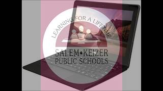 Chromebook 101