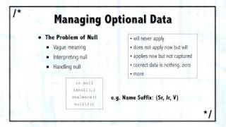 SQL SERVER 2005 PART 1 CHAPTER 3 OF (4/7)