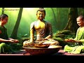 अगर आपकी उम्र 70 साल है हमेशा कम हिलें और ये 3 काम करें। gautam buddha motivational hindi story