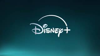 Disney+ (2024) (2 versions)