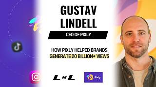 Inside the Future of Creator-Led Advertising