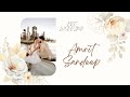 Amrit & Sandeep [ONE TOUCH STUDIOS] #cinematic #prewedding2024