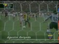 ecuador va al mundial 2002