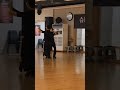 슈니트 화목 출강 🔥❣️ 박덕형t u0026지숙 프로암수업 폭스음악 바비걸 barbiegirl 240430 proam dancesport slowfoxtrot . 디오댄스스튜디오이천