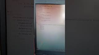 Queue in Python || Learn Python || Python tutorial for beginners in Hindi.