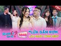 Bạn Muốn Hẹn Hò #1046|Big City Boy NGOẠI TÌNH 2 lần với lý do lửa gần rơm lâu ngày cũng bén