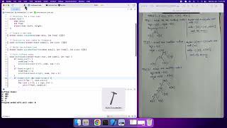 Huffman Code using C