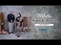 🔴 LIVE STREAMING || WEDDING PARTY JAMI & RAMA