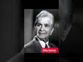 dilip kumar (old and young)#shorts #viral #trending