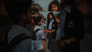 #4K_Video​।कहा पढ़े जालु💞💞#Tuntun_Yadav​,#Prabha​ _Raj।Kaha Pade Jalu ।New Romantic song status