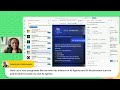 Rubber Duck Thursdays: Building an AI agent app