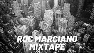 Roc Marciano Mixtape 2020