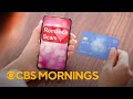 How to protect your loved ones from romance scams