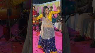 Nayna Thakor !! New dance !! ના ગોઠ ના ગોઠ!! નયના ઠાકોર #nayanathakor