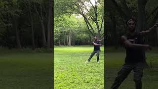 Tai Chi For Beginners Step by Step