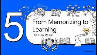 Teach AI to Think, Not Memorize: The Beautiful Science of Regularization