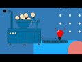 32 Creating reactive streams (Reactive programming with Java - full course)