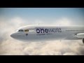 SriLankan Airlines joins oneworld Alliance