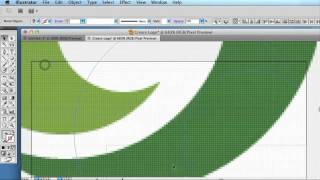 An introduction to SVGs (Scalable Vector Graphics)