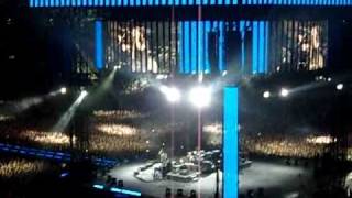 Foo Fighters @ Wembley