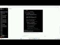 python library to read pdf