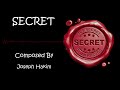 Secret - Joseph Hakim