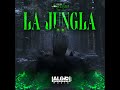 la jungla