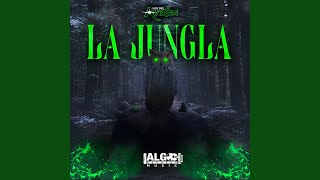 La Jungla