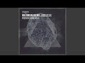 Visions (Original Mix)