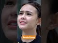 Si Imut-ImutManja❤️#short #tiktok #pargoy #viral#amandamanopo