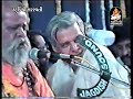 narayan swami laxman barot jugalbandhi gujarati dayro ahmedabad live 3