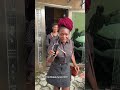 Send a dm on WhatsApp +2348086191268 to book appointment with us, 