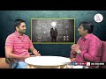 youth must watch young entrepreneur with sai gaddam full interview eagle media works