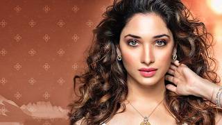 Lafange Deewane: Arya और Tamannaah की धमाकेदार लव स्टोरी | Full Movie in Hindi