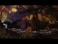 ats full set @ ozora 2023 pumpui stage hungary