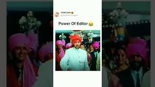 Amitabh bachchan funny editing  😂😂😂 #trending  #shortsfeed #viral #youtubeshorts #shortvideo #funny