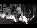 Shock.Corridor.1963.BRRip.H264.AAC.Happy-HDmovies 014.mkv