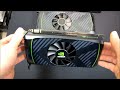 nvidia geforce gtx 550 ti length u0026 physical comparison linus tech tips